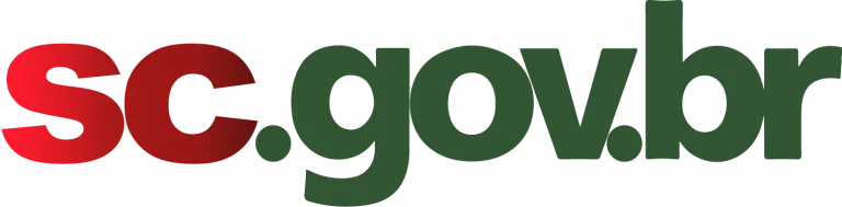 Logo PGE